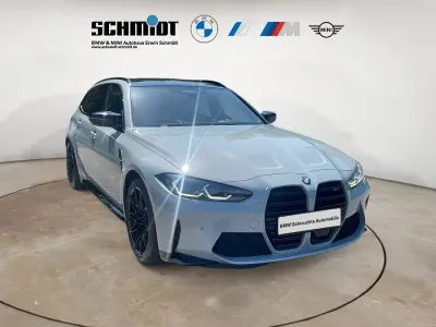 Gebraucht BMW M3