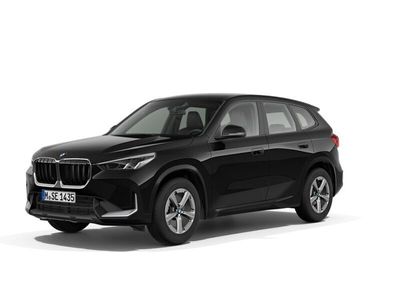 gebraucht BMW X1 xDrive 23i M-Sport SHZ KAMERA NAVI LED AHK