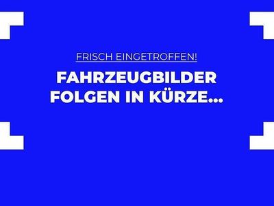 Gebraucht Hyundai i20 Edition 30 101 PS (74 kW) 2022 Phantom black Kleinwagen