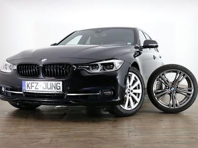 BMW 325