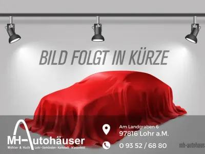 Gebraucht Ora 03 125 kW (171 PS) 2023 Moonlight white Kleinwagen