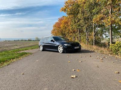 BMW 325
