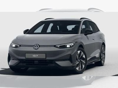 VW ID.7