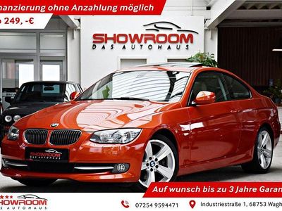 BMW 325