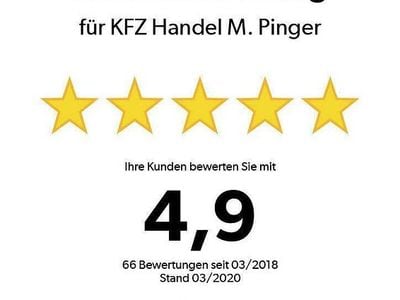 Begagnad Subaru Forester Comfort 147 HK (108 kW) 2010 Grå SUV