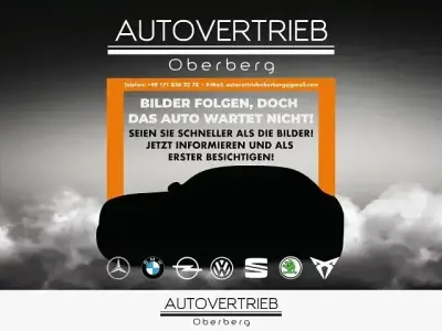 Gebraucht Audi A6