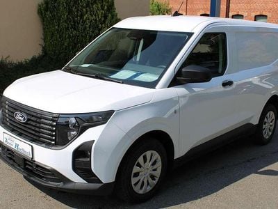 Gebraucht Ford Transit Courier