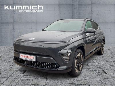 Neu Hyundai Kona Techniq 150 kW (204 PS) 2026 SUV