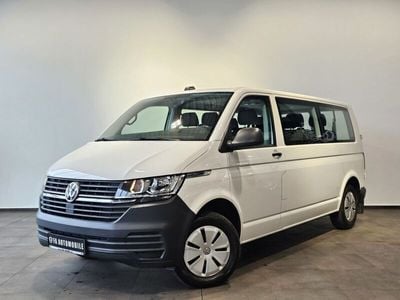 VW T6.1