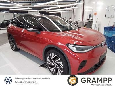 VW ID.4