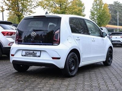 VW e-up!