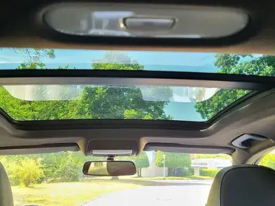 Gebraucht Audi A4