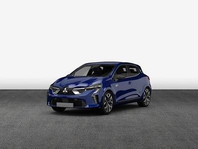 Nuova Mitsubishi Colt Plus 143 CV (105 kW) 2026 Blu Utilitaria