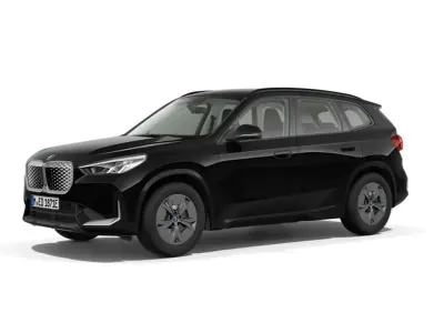 Gebraucht BMW iX1