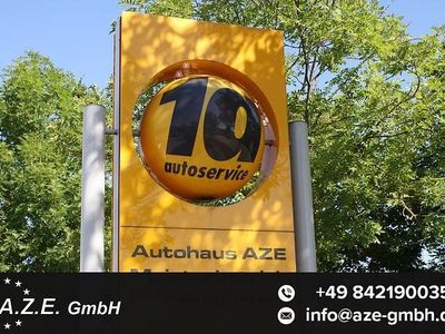 Nouă Skoda Fabia 80 CP (58 kW) 2026 Albastru Hatchback