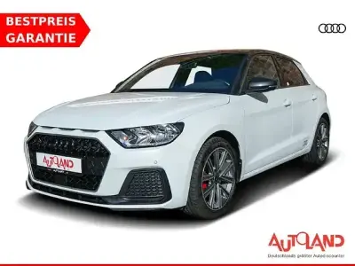 Gebraucht Audi A1 Comfort 2022 Andere SUV