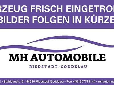 Gebraucht Seat Leon XCELLENCE 150 PS (110 kW) 2019 Silber Limousine