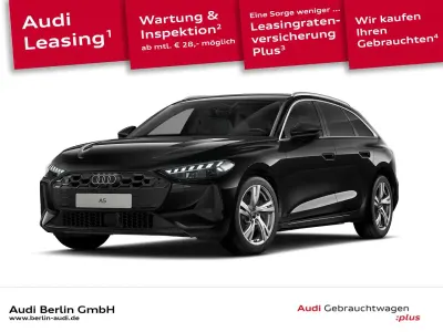 Gebraucht Audi A5