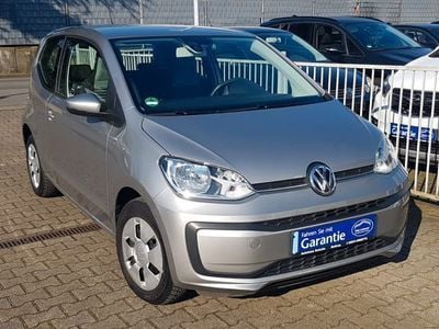 VW up!