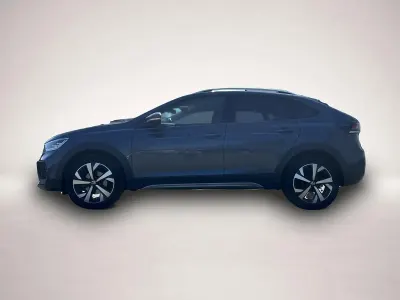 Gebraucht VW Taigo Style 110 PS (80 kW) 2023 Manufacturer SUV