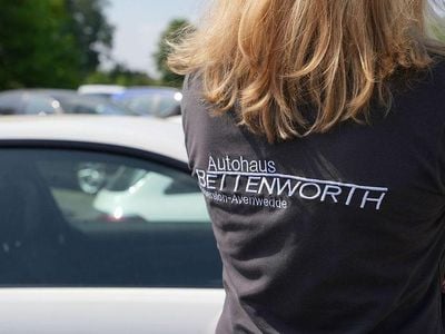 Obsidianschwarz Gebraucht 2017 Mercedes GLC43 AMG AMG SUV | 29.850 € (Guter Preis)