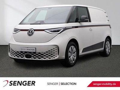 VW ID.5