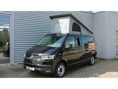 Second-hand VW Transporter 150 CP (110 kW) 2023 Van