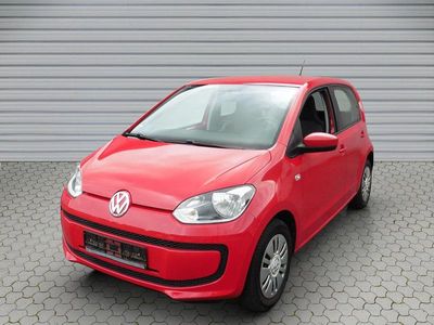 VW up!