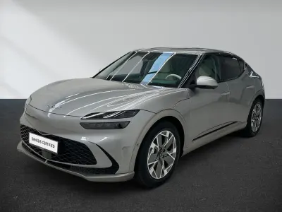 Gebraucht Genesis GV60