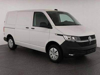 VW T6.1