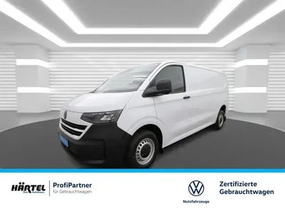 VW T6.1