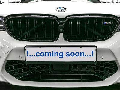 Mini Cooper SD Clubman