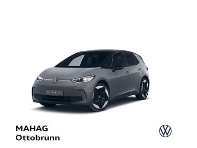 Neu VW ID.3 Pro 169 kW (231 PS) 2026 Kleinwagen