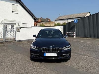 BMW 328