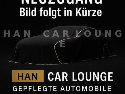 Gebraucht Smart ForTwo Cabrio 71 PS (52 kW) 2009 Schwarz Cabrio