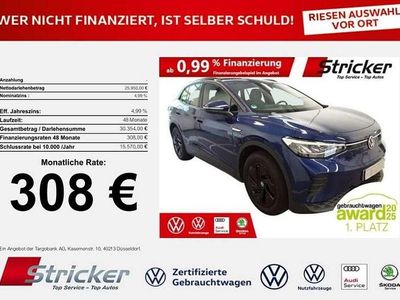 VW ID.4