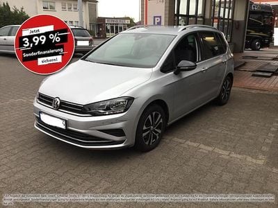 VW Golf VIII