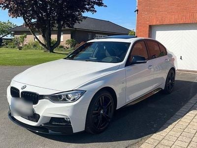 BMW 335