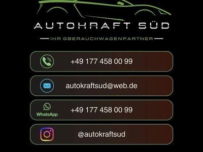 Gebraucht Audi SQ5 Sport 313 PS (230 kW) 2015 Schwarz SUV