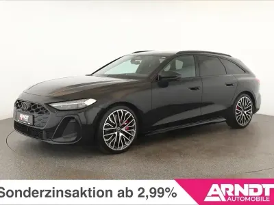 Gebraucht Audi S5