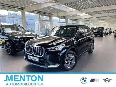 Gebraucht BMW iX 230 kW (313 PS) 2023 SUV