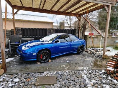 Fiat Coupé