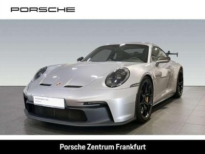 Porsche 911 GT3