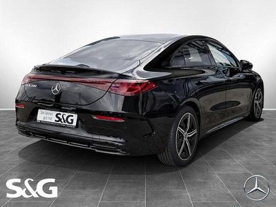 Usata Mercedes CLA200 AMG 2026 Andere Berlina