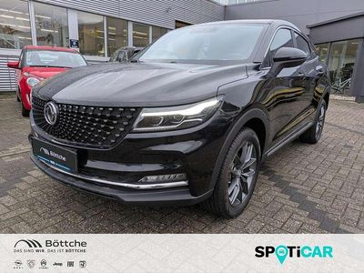 Gebraucht DFSK Fengon 137 PS (100 kW) 2024 Suv SUV