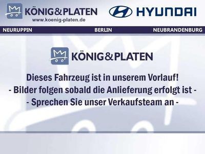 Gebraucht 2022 Volvo XC60 SUV | 33.990 € (Fairer Preis)