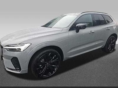 Usata Volvo XC60 184 CV (135 kW) 2025 SUV