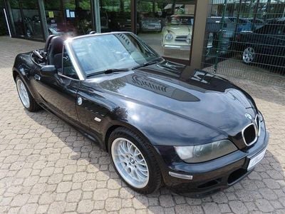 BMW Z3