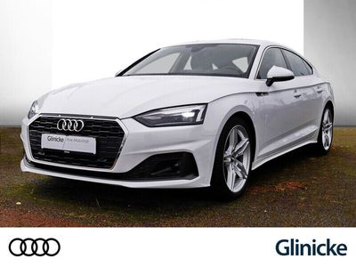 gebraucht Audi A5 Sportback 2.0 TDI