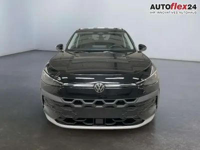 Gebraucht VW T-Roc Cabriolet